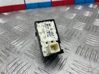8481033120 Кнопка стеклоподъемника Toyota Camry XV30 Арт 2-689292, вид 8