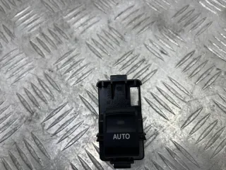 8481033120 Кнопка стеклоподъемника Toyota Camry XV30 Арт 2-689292, вид 9