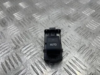 8481033120 Кнопка стеклоподъемника Toyota Camry XV30 Арт 2-689292, вид 10