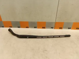 9656189480 Щеткодержатель (поводок стеклоочистителя, дворник) Peugeot 307 Арт 2-689680, вид 1