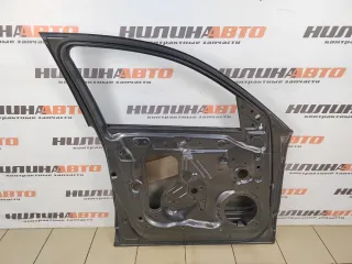 8R0831051E Дверь передняя левая Audi Q5 1 Арт 2-690101, вид 11