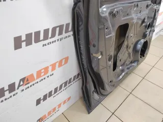 8R0831051E Дверь передняя левая Audi Q5 1 Арт 2-690101, вид 12