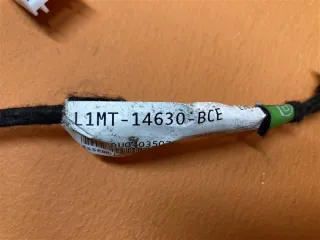 L1MT-14630-BCE Проводка двери Ford Explorer 6 Арт 2-690348, вид 4
