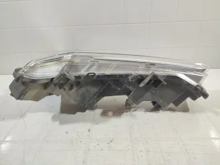 CD569F2805010400 Дневные ходовые огни (комплект) Changan UNI-K Арт 2-690591, вид 9