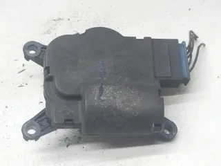 52411483R07 Моторчик заслонки печки Volkswagen Amarok Арт 2-690656, вид 1