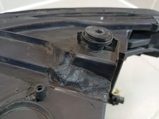 5NB941036C Фара правая Volkswagen Tiguan 2 Арт 2-690906, вид 7