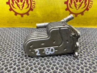 68027613AA Радиатор системы egr Chrysler Voyager 5 Арт 2-690995, вид 1