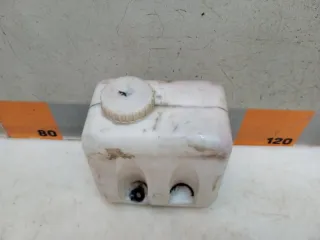 21213520810220 Бачок омывателя Lada 2107 Арт 2-691163, вид 2