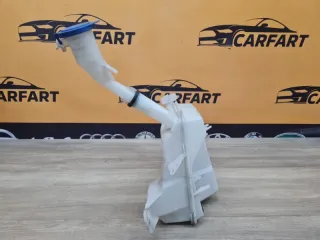 bv6117b613ac Бачок омывателя Ford Focus 3 Арт 2-691180, вид 5