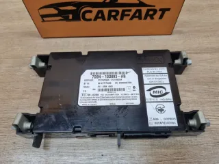 7g9n10d893ab Модуль bluetooth Land Rover Freelander 2 Арт 2-691263, вид 1