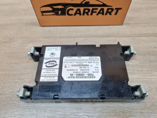 7g9n10d893ab Модуль bluetooth Land Rover Freelander 2 Арт 2-691263, вид 5