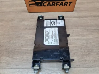 7g9n10d893ab Модуль bluetooth Land Rover Freelander 2 Арт 2-691263, вид 6