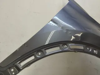 J688403102DQ Крыло переднее правое Chery Tiggo 4 PRO Арт 2-691635, вид 5