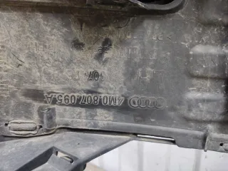 4M0807065EGRU Бампер передний Audi Q7 4M Арт 2-691818, вид 17
