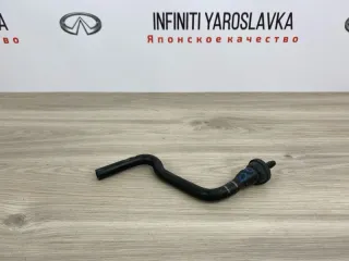 03C103558D Клапан вентиляции картерных газов Volkswagen Scirocco 3 Арт 2-691866, вид 1