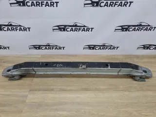 MN175831 Усилитель бампера Mitsubishi Lancer 9 Арт 2-692285, вид 1