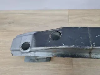 MN175831 Усилитель бампера Mitsubishi Lancer 9 Арт 2-692285, вид 5