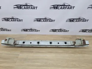 MN175831 Усилитель бампера Mitsubishi Lancer 9 Арт 2-692285, вид 6