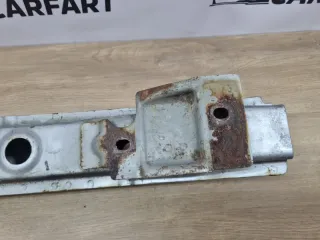 MN175831 Усилитель бампера Mitsubishi Lancer 9 Арт 2-692285, вид 7
