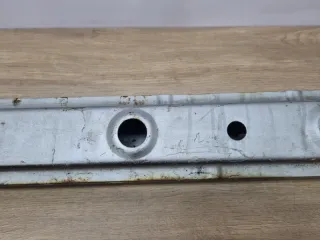 MN175831 Усилитель бампера Mitsubishi Lancer 9 Арт 2-692285, вид 8