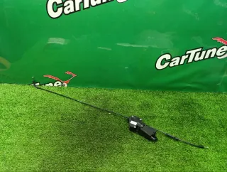 A6397330135 Электропривод правой двери Mercedes Vito W639 Арт 2-692414, вид 1