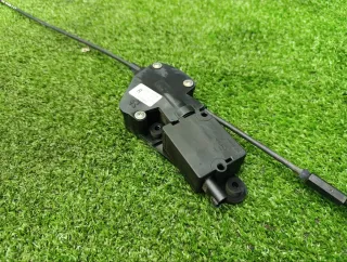 A6397330135 Электропривод правой двери Mercedes Vito W639 Арт 2-692414, вид 3