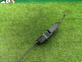 A6397330135 Электропривод правой двери Mercedes Vito W639 Арт 2-692414, вид 6