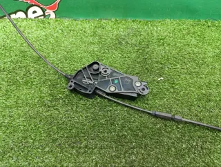 A6397330135 Электропривод правой двери Mercedes Vito W639 Арт 2-692414, вид 7