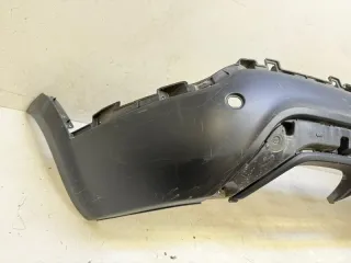 8450031033 Юбка бампера нижняя Lada Vesta 1 Арт 2-692722, вид 4