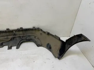 8450031033 Юбка бампера нижняя Lada Vesta 1 Арт 2-692722, вид 6
