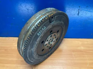 415055210 Маховик BMW 3 E90/E91/E92/E93 Арт 2-692957, вид 4