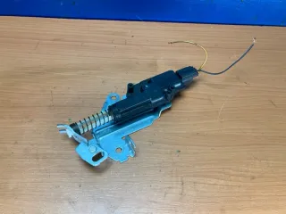 2S6T432A98AF Активатор замка багажника Ford Fusion 1 Арт 2-692958, вид 1
