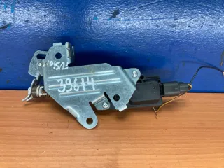 2S6T432A98AF Активатор замка багажника Ford Fusion 1 Арт 2-692958, вид 6