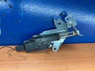 2S6T432A98AF Активатор замка багажника Ford Fusion 1 Арт 2-692958, вид 7