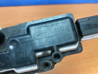 2S6T432A98AF Активатор замка багажника Ford Fusion 1 Арт 2-692958, вид 9