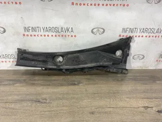66863JK600 Жабо дворников Infiniti G 2 Арт 2-693211, вид 1