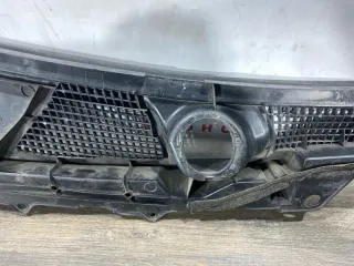66863JK600 Жабо дворников Infiniti G 2 Арт 2-693211, вид 11