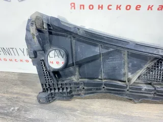 66863JK600 Жабо дворников Infiniti G 2 Арт 2-693211, вид 12