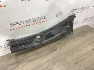 66863JK600 Жабо дворников Infiniti G 2 Арт 2-693211, вид 2