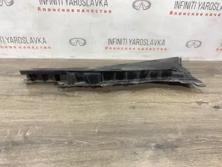 66863JK600 Жабо дворников Infiniti G 2 Арт 2-693211, вид 4