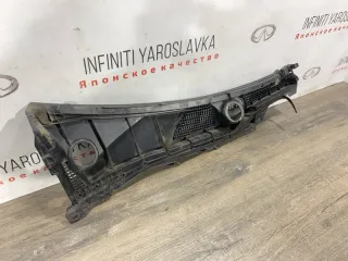 66863JK600 Жабо дворников Infiniti G 2 Арт 2-693211, вид 8