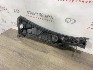 66863JK600 Жабо дворников Infiniti G 2 Арт 2-693211, вид 9