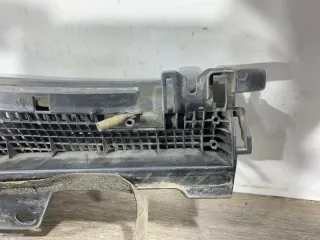 66863JK600 Жабо дворников Infiniti G 2 Арт 2-693211, вид 10