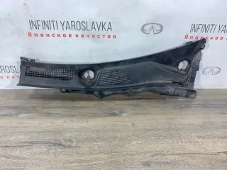 66863JK600 Жабо дворников Infiniti G 2 Арт 2-693213, вид 1
