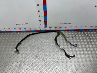 24052JG01A Проводка багажника Nissan X-Trail T31 Арт 2-693635, вид 1