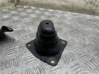 85212JD00A Кронштейн крепления бампера Nissan Qashqai 1  Арт 2-693694, вид 9