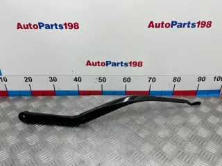 8522133260 Щеткодержатель (поводок стеклоочистителя, дворник) Toyota Camry XV30 Арт 2-693753, вид 1
