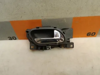 9144A5 Ручка двери внутренняя Citroen C4 1 restailing Арт 2-693814, вид 1