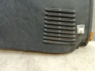 9016GF Обшивка багажника Citroen C4 1 restailing Арт 2-693858, вид 9