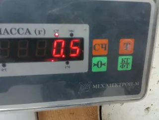6103V5 Щиток приборов (приборная панель) Citroen C4 1 restailing Арт 2-693929, вид 10